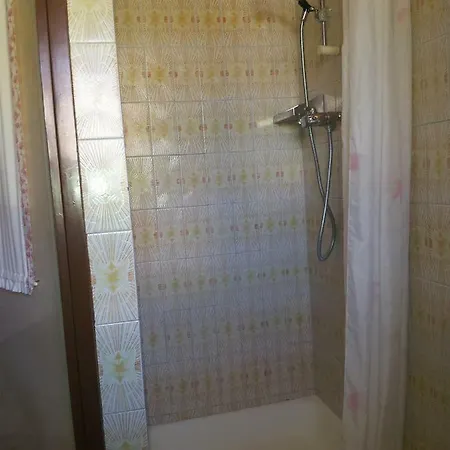 Apartmán Mariden Medulin