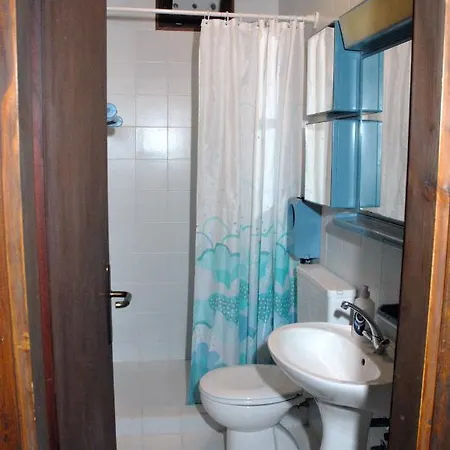 Mariden Apartmán Medulin